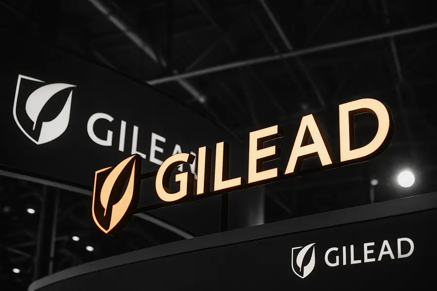 fileName-gilead-s-trodelvy-fails-late-stage-breast-cancer-study-shares-fall-1762524143523