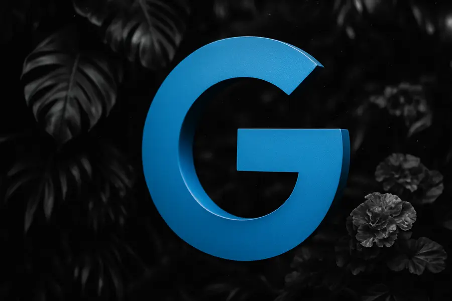 fileName-google-faces-465-million-damages-award-in-german-antitrust-case-1763129297099