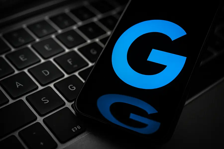 fileName-google-makes-final-plea-to-avoid-ad-business-breakup-as-antitrust-trial-concludes-1763733869951