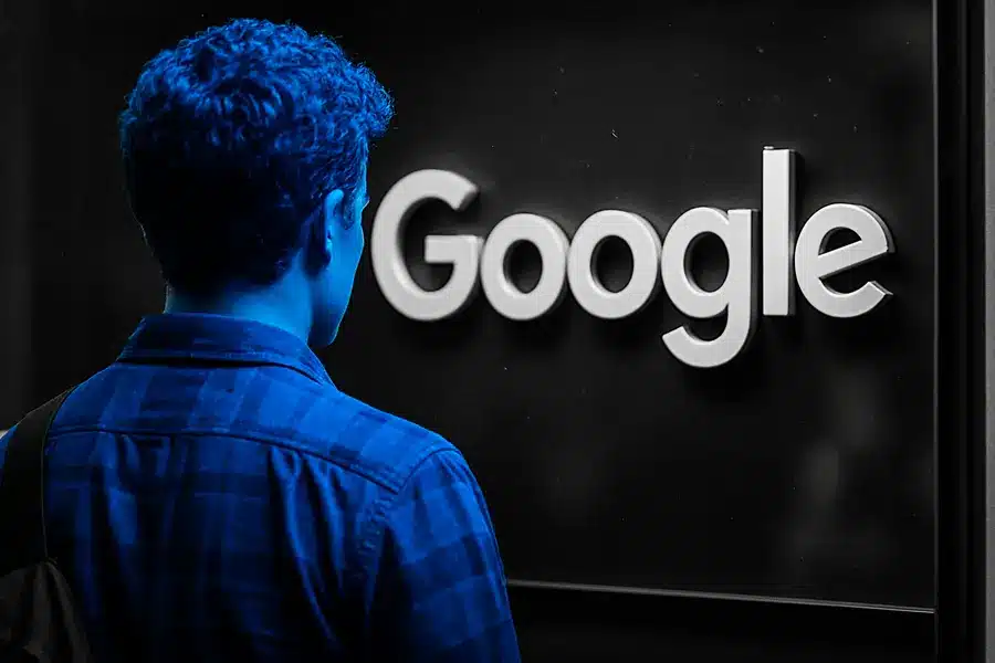 fileName-google-plans-6-4-billion-germany-investment-to-expand-cloud-infrastructure-1762882888881