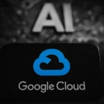 fileName-google-s-decade-long-custom-chip-strategy-emerges-as-ai-competitive-advantage-1762524238659