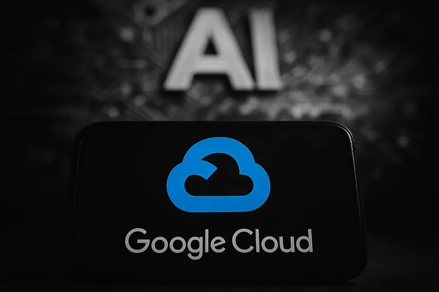 fileName-google-s-decade-long-custom-chip-strategy-emerges-as-ai-competitive-advantage-1762524238659