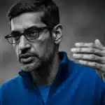 fileName-google-unveils-ironwood-ai-chip-to-challenge-nvidia-s-dominance-1762437860623