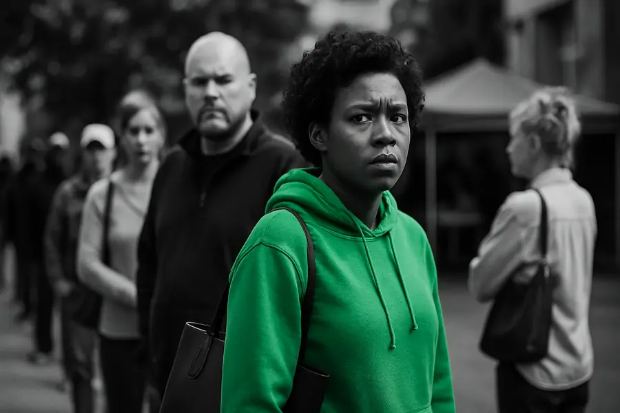 fileName-government-shutdown-blocks-second-consecutive-monthly-jobs-report-1762524327697