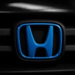 fileName-honda-recalls-406-000-us-vehicles-over-wheel-detachment-safety-risk-1762524571411