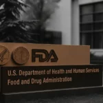 fileName-idexx-raises-annual-forecasts-as-pet-owners-boost-preventive-care-spending-1762178588790