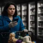 fileName-instacart-shares-jump-8-as-q3-revenue-beats-estimates-on-strong-order-growth-1762783460571