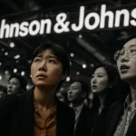 fileName-j-j-gains-fda-approval-for-caplyta-depression-add-on-therapy-1762438127034