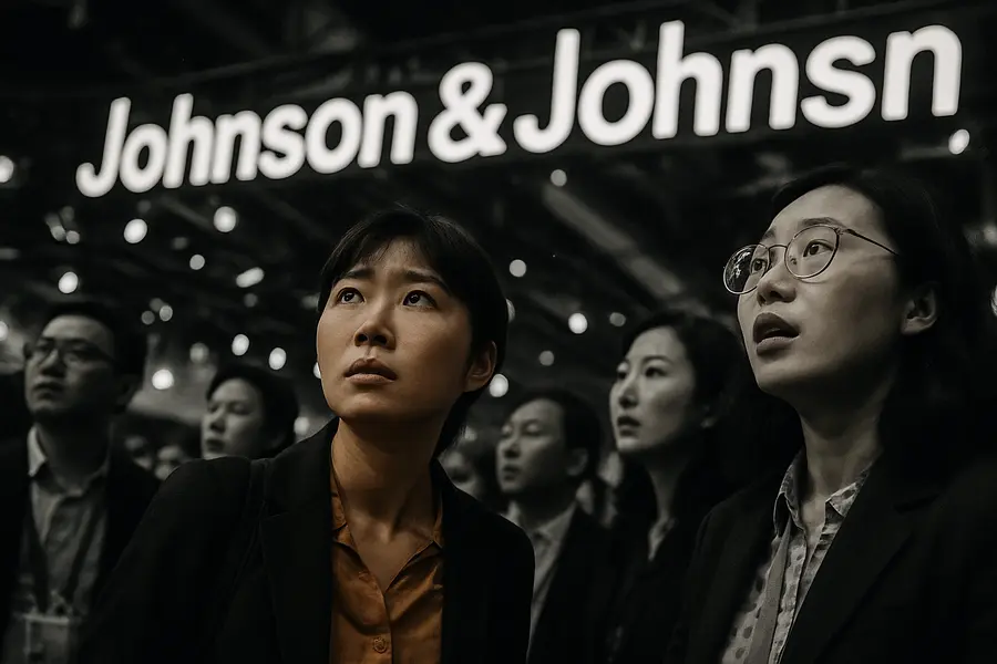 fileName-j-j-gains-fda-approval-for-caplyta-depression-add-on-therapy-1762438127034