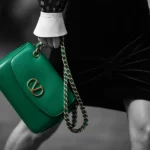 fileName-kering-and-mayhoola-agree-100-million-capital-injection-for-valentino-1762882625035