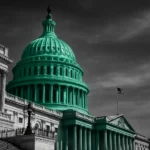 fileName-markets-rally-as-us-government-shutdown-nears-end-after-40-day-standoff-1762783815328