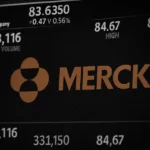 fileName-merck-secures-700-million-blackstone-funding-for-cancer-drug-development-1762265246478