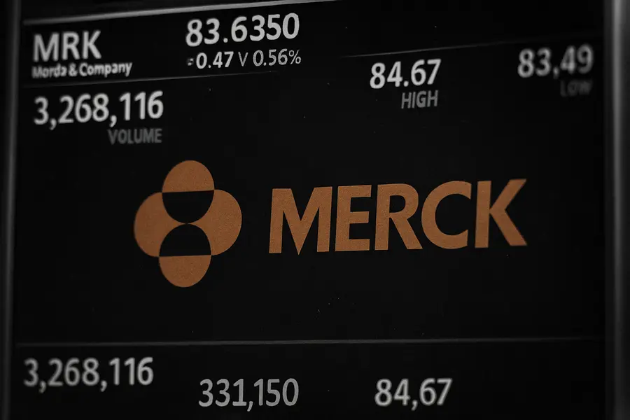 fileName-merck-secures-700-million-blackstone-funding-for-cancer-drug-development-1762265246478