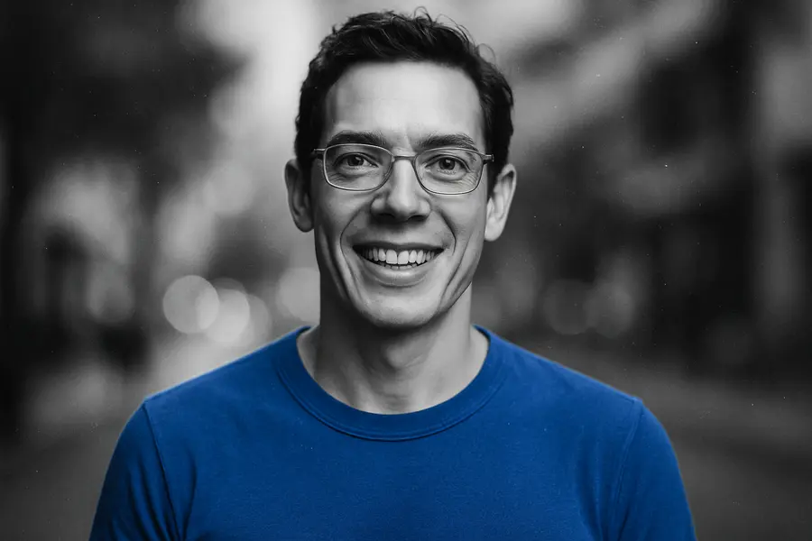 fileName-meta-chief-revenue-officer-departs-after-17-years-to-launch-startup-1763488023024