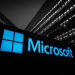 fileName-microsoft-g42-announce-200-mw-uae-data-center-expansion-to-boost-ai-infrastructure-1762363529216