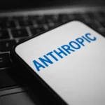 fileName-microsoft-nvidia-and-anthropic-form-45-billion-ai-alliance-1763488288807