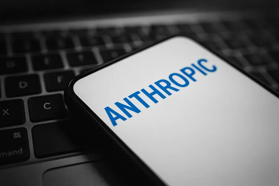 fileName-microsoft-nvidia-and-anthropic-form-45-billion-ai-alliance-1763488288807