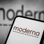 fileName-moderna-completes-us-mrna-manufacturing-network-with-140-million-investment-1763560904817