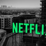 fileName-netflix-stock-split-takes-effect-making-shares-more-accessible-as-streaming-competition-intensifies-1763388349735