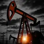 fileName-opec-set-to-approve-modest-oil-output-increase-of-137-000-barrels-daily-1762092110964