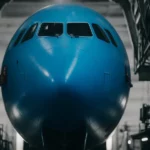 fileName-qantas-unveils-ultra-long-range-aircraft-for-record-breaking-sydney-london-routes-1762524399481