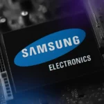 fileName-samsung-electronics-to-expand-chip-production-amid-rising-ai-demand-1763301846456