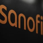 fileName-sanofi-s-type-1-diabetes-drug-wins-eu-panel-recommendation-1763128922048
