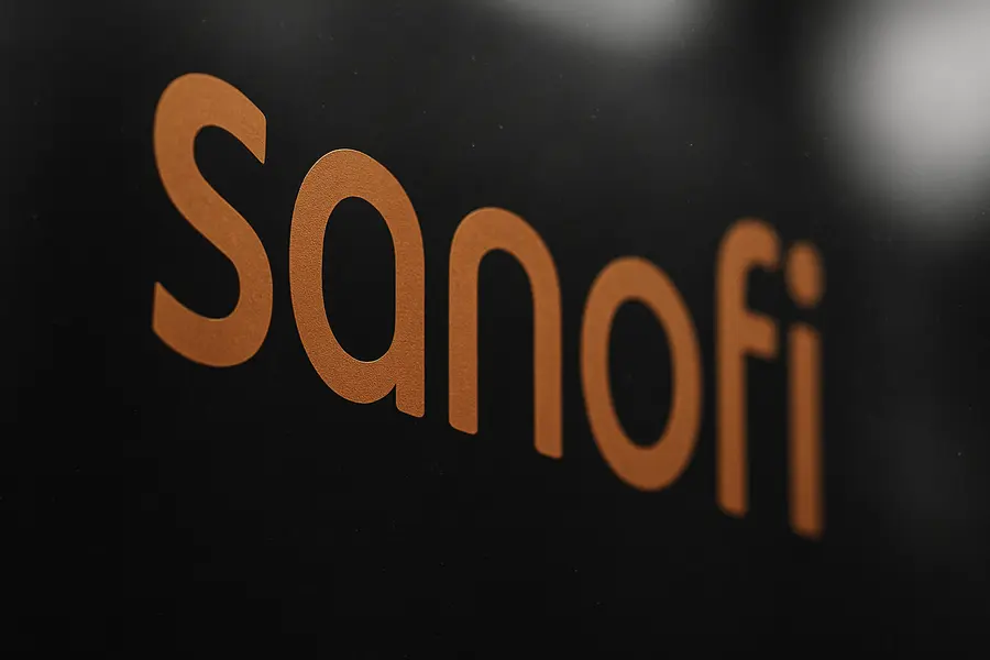 fileName-sanofi-s-type-1-diabetes-drug-wins-eu-panel-recommendation-1763128922048