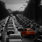 fileName-stellantis-chairman-seeks-eu-flexibility-on-2030-emissions-targets-amid-regulatory-pressure-1763388249397