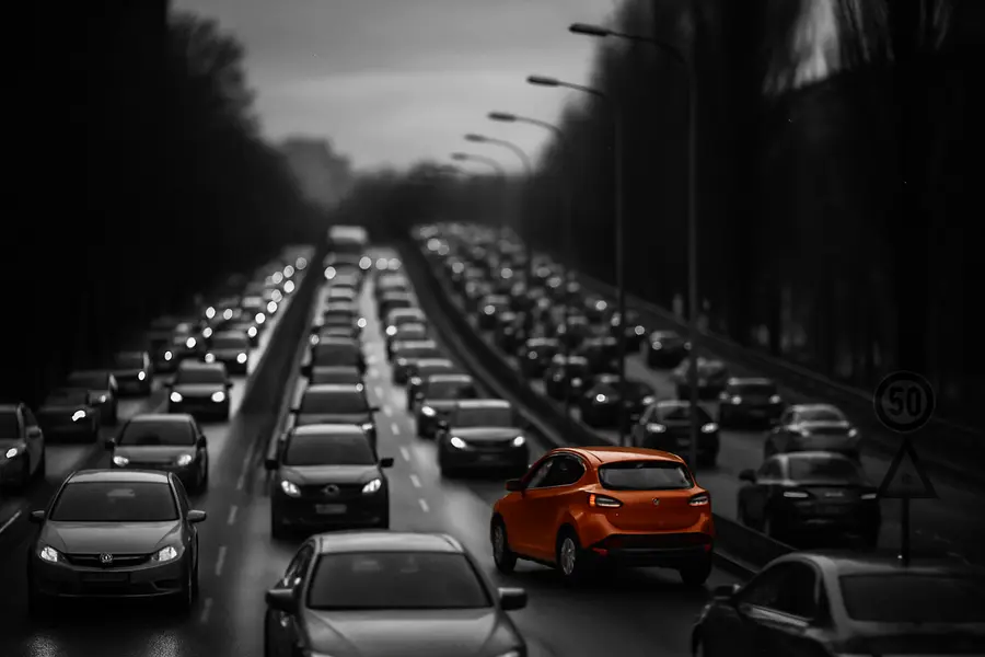 fileName-stellantis-chairman-seeks-eu-flexibility-on-2030-emissions-targets-amid-regulatory-pressure-1763388249397