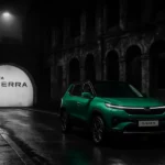 fileName-tata-motors-launches-sierra-suv-to-challenge-hyundai-maruti-suzuki-in-india-1764079443672