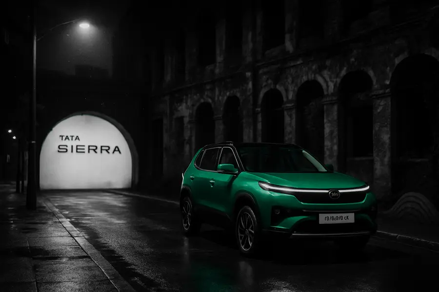 fileName-tata-motors-launches-sierra-suv-to-challenge-hyundai-maruti-suzuki-in-india-1764079443672