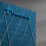 fileName-telefonica-plans-major-spanish-job-cuts-as-cost-reduction-strategy-unfolds-1764008082073