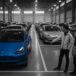 fileName-tesla-china-sales-plunge-to-three-year-low-as-ev-competition-intensifies-1762783902376