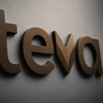 fileName-teva-pharmaceutical-beats-q3-estimates-as-branded-drug-sales-drive-growth-1762363435351