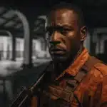 fileName-totalenergies-mozambique-gas-project-faces-local-opposition-as-insurgency-risks-mount-1763043069159