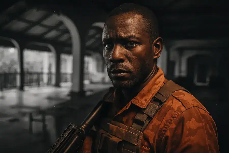 fileName-totalenergies-mozambique-gas-project-faces-local-opposition-as-insurgency-risks-mount-1763043069159