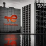 fileName-totalenergies-secures-new-guyana-offshore-block-as-partner-consortium-1762882536102