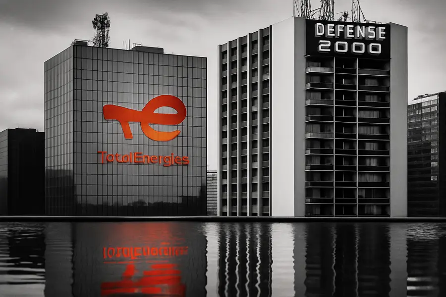 fileName-totalenergies-secures-new-guyana-offshore-block-as-partner-consortium-1762882536102