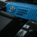 fileName-toyota-opens-14-billion-battery-plant-commits-10-billion-more-for-u-s-hybrid-push-1762966144758