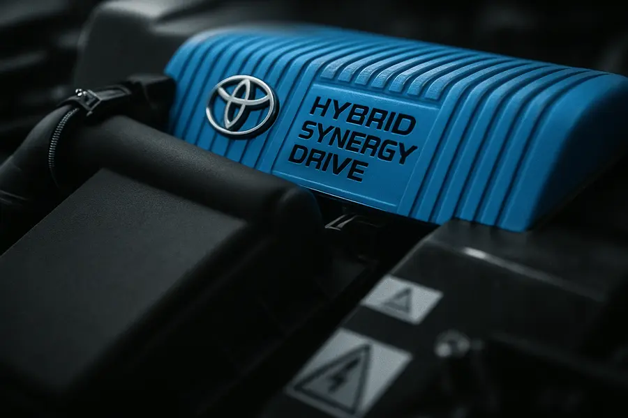 fileName-toyota-opens-14-billion-battery-plant-commits-10-billion-more-for-u-s-hybrid-push-1762966144758