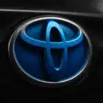 fileName-toyota-recalls-126-691-us-vehicles-over-engine-manufacturing-debris-risk-1763042982429