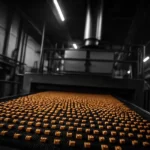 fileName-treehouse-foods-surges-20-on-2-9-billion-buyout-deal-1762783732614