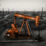 fileName-trump-administration-takes-first-step-to-refill-strategic-oil-reserve-despite-campaign-promise-1762363256026