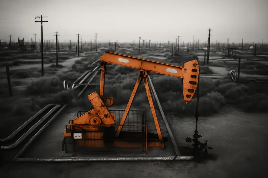 fileName-trump-administration-takes-first-step-to-refill-strategic-oil-reserve-despite-campaign-promise-1762363256026