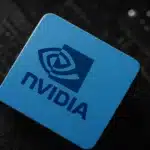 fileName-trump-weighs-nvidia-ai-chip-sales-to-china-as-trade-policy-shifts-1764007989935