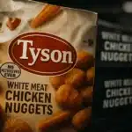 fileName-tyson-foods-forecasts-annual-revenue-rise-as-chicken-demand-offsets-beef-woes-1762783557000