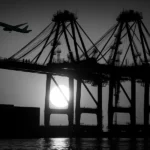 fileName-u-s-economy-shows-resilience-despite-missing-jobs-data-1762016289135