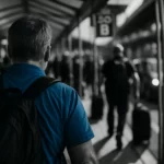 fileName-uber-forecasts-strong-holiday-quarter-bookings-despite-profit-miss-1762265422133