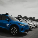 fileName-uber-launches-fully-driverless-robotaxis-in-abu-dhabi-with-weride-partnership-1764166102185